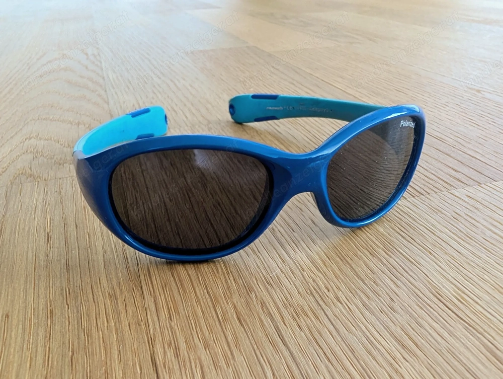Baby Sonnenbrille Julbo UV400
