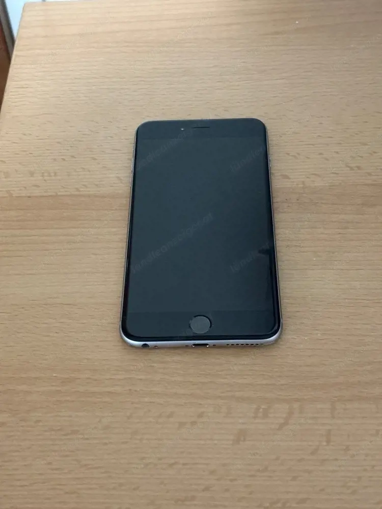 Iphone 6 Plus 64 gb 