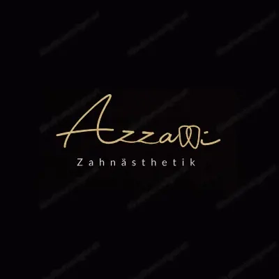 Zahnarzt Implantate Wien | Premiumzahnimplantatewien.at