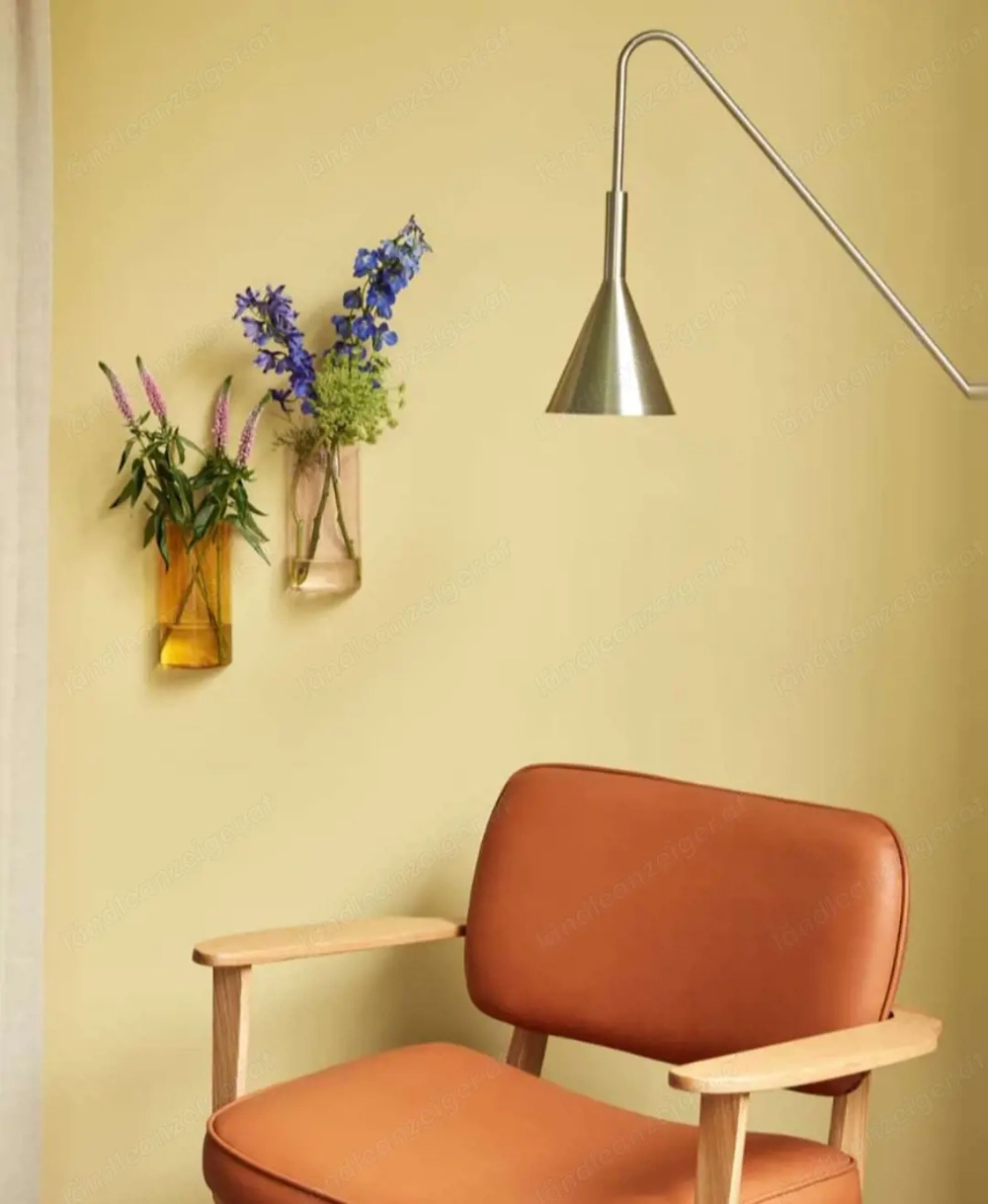 Stehlampe von Hübsch