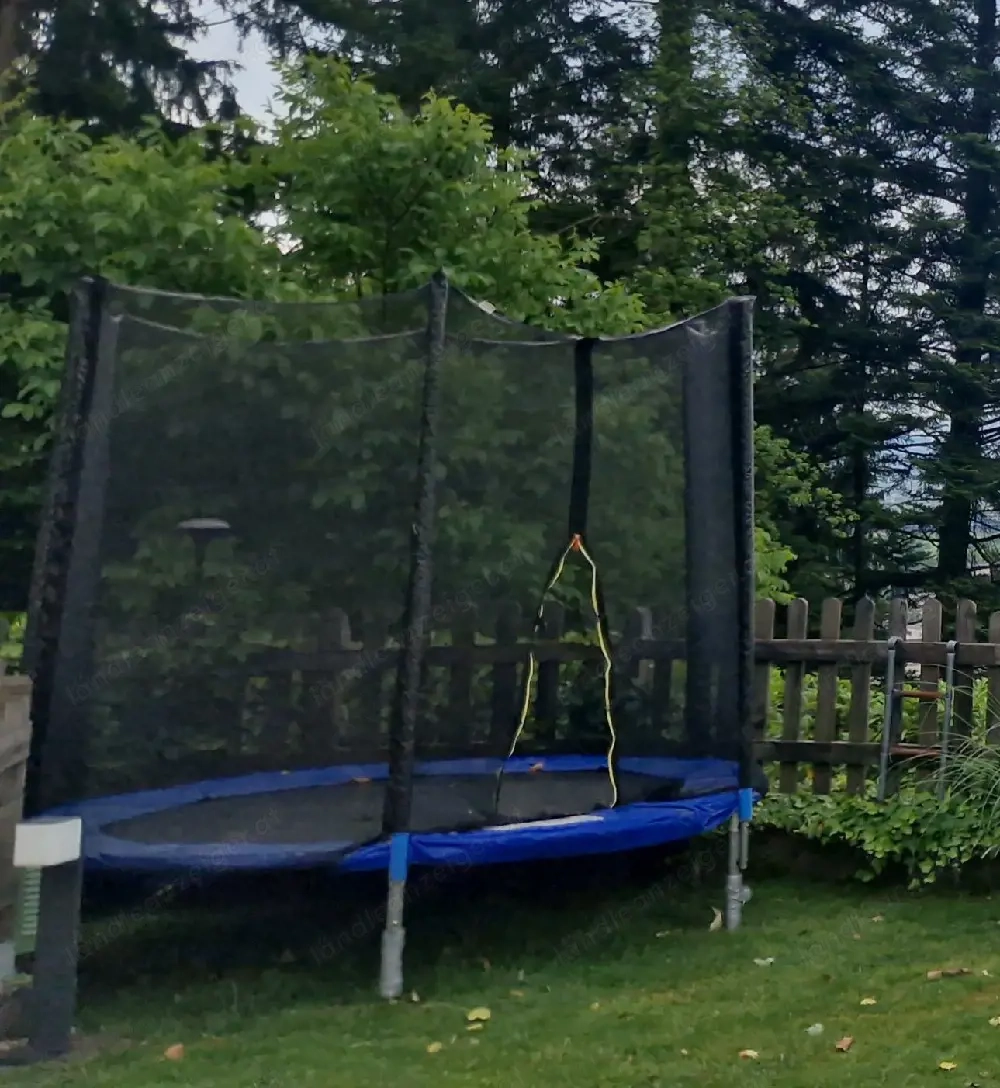 Trampolin 240cm