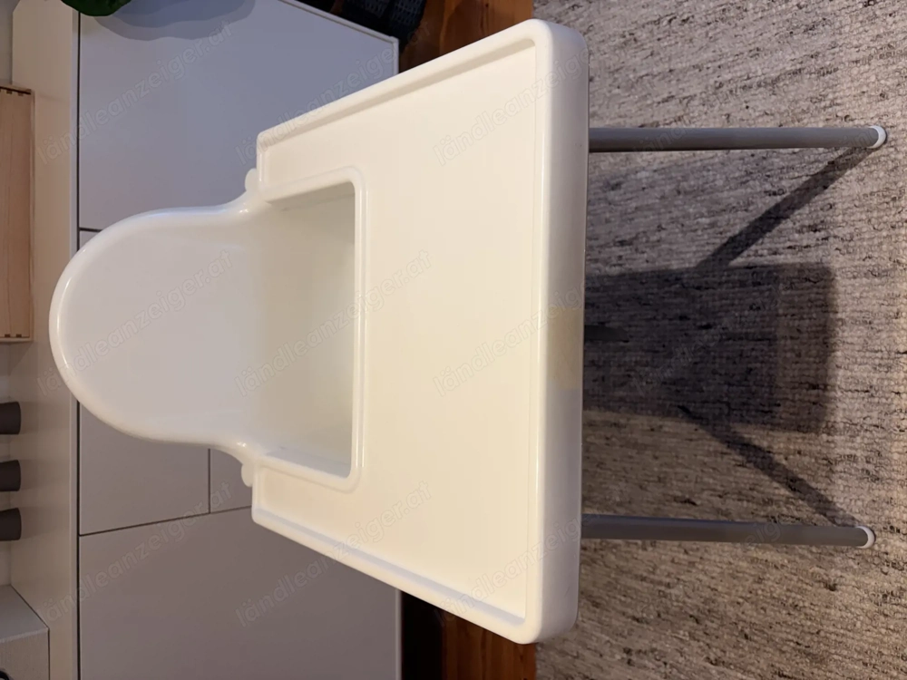 Kinderhochstuhl IKEA Antilop
