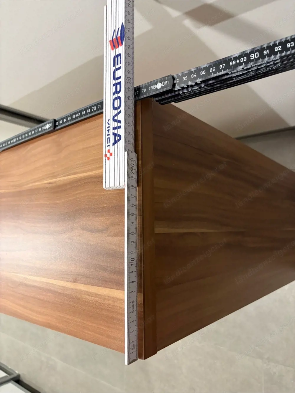 Kommode   kleiner Kasten