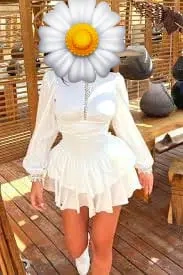 Sinnliche Ganzkörpermassage in Ibk 