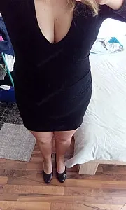 Suchst du nach einer heißen Camshow?