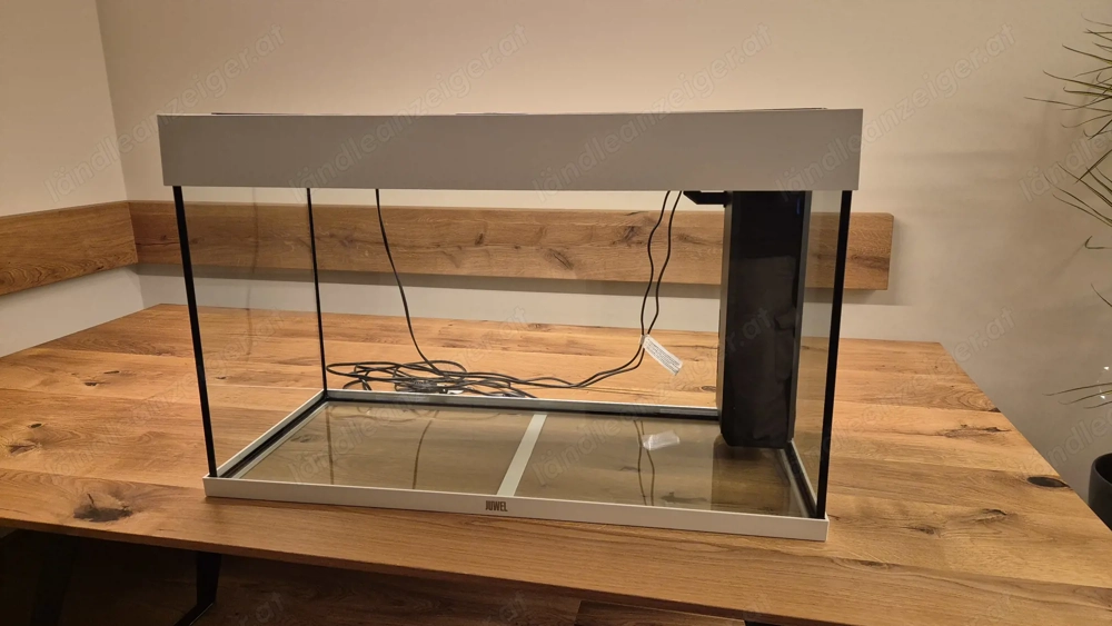 Juwel RIO 125 LED Aquarium