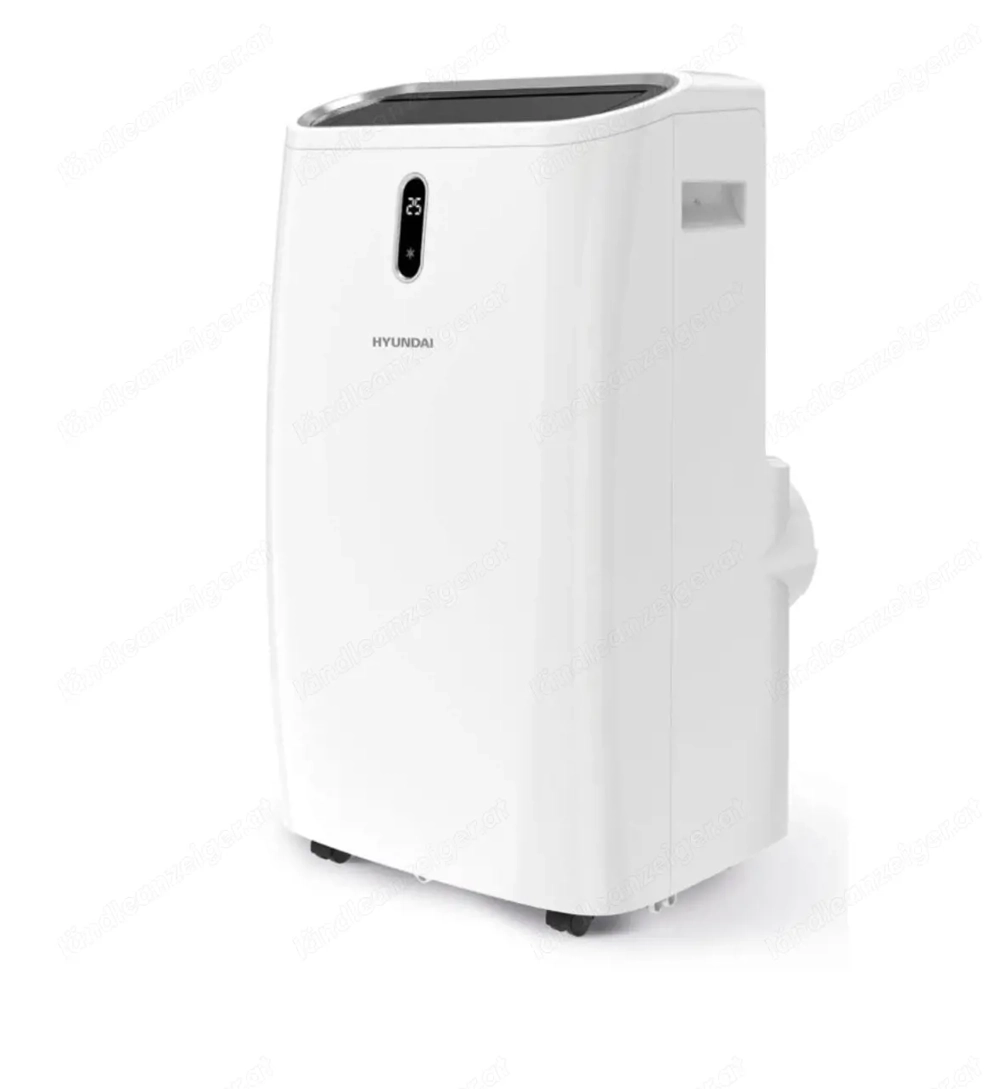 Mobile Klimaanlage 780 Watt !NEU! 