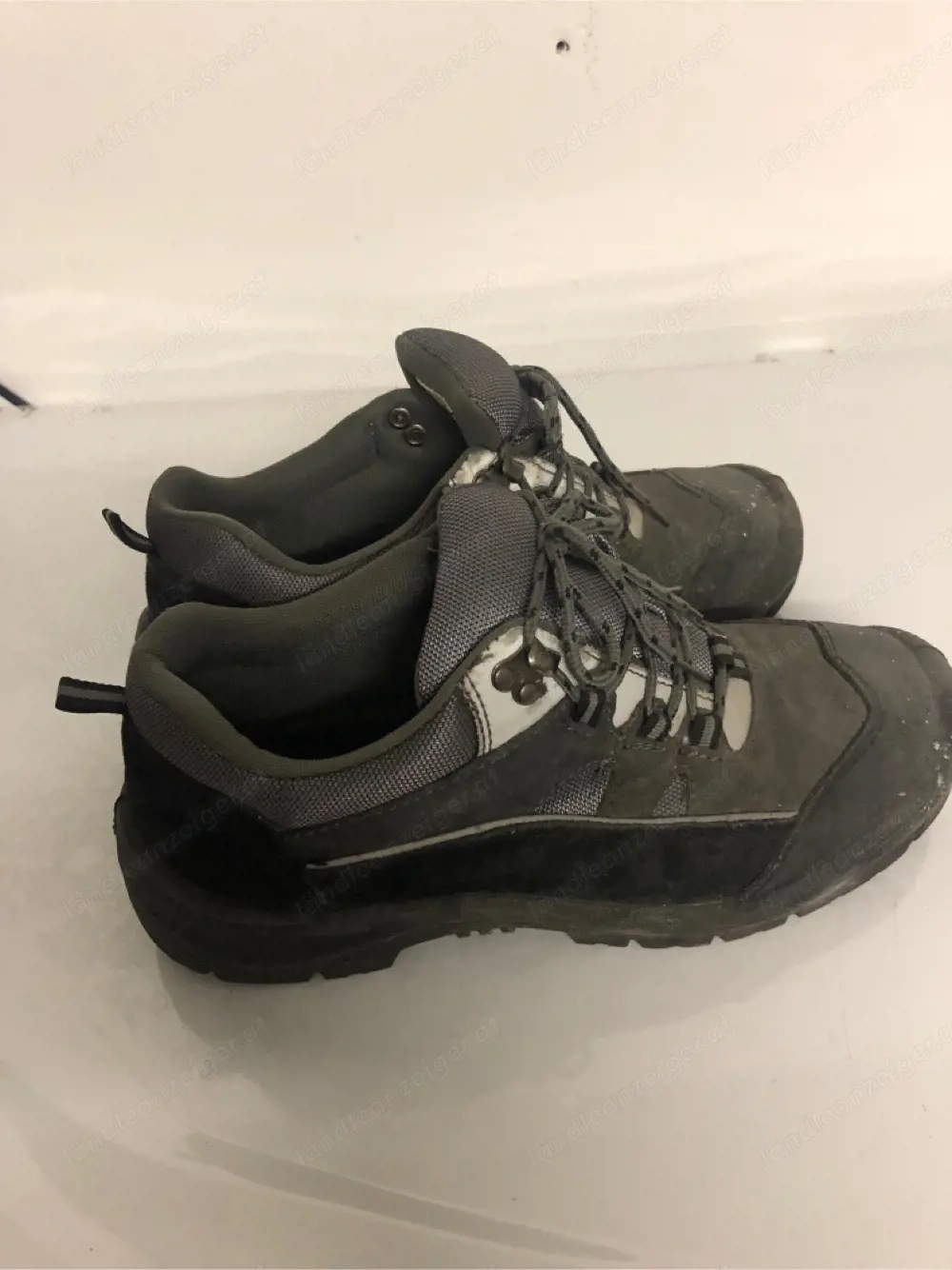 Herren Arbeitsschuhe 