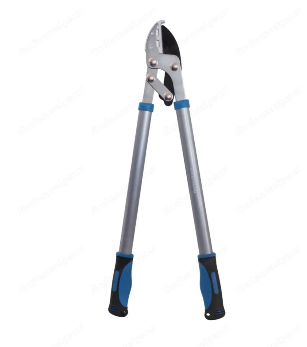 Teleskopbaumschere NEU! 