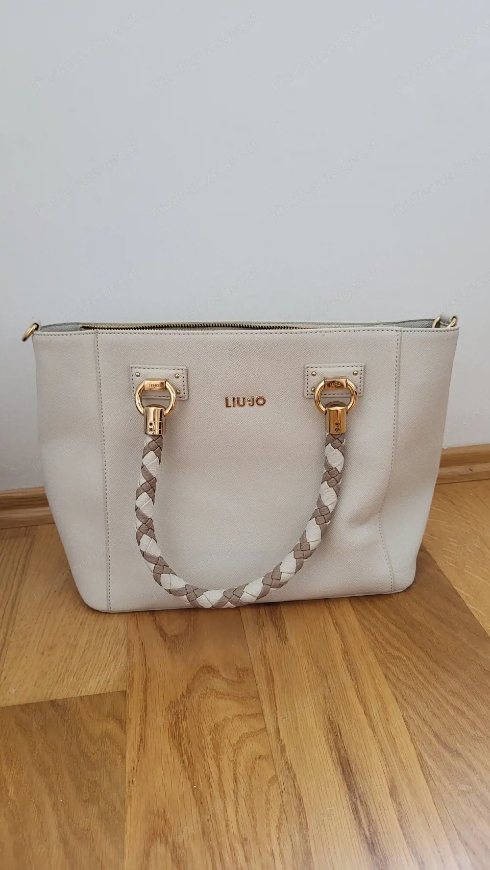 Liu Jo Tasche