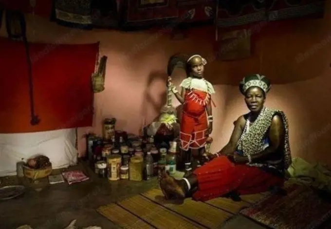 Garantierter Liebeszauber!! liebesmagieerfolgszauber.de