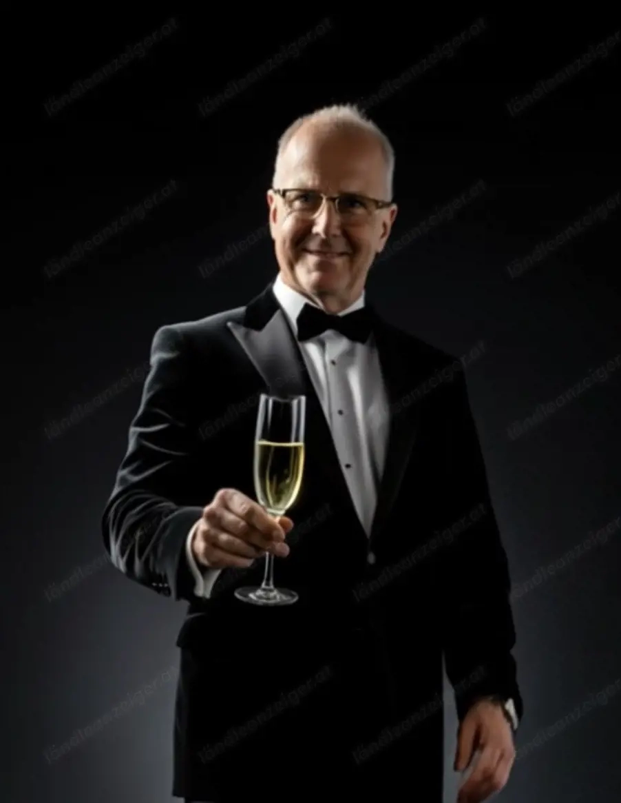 Fühlst und denkst Du auch so?