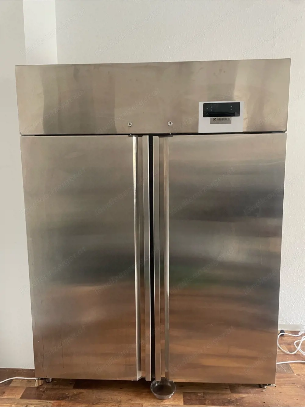 Gastronomie Kühlschrank