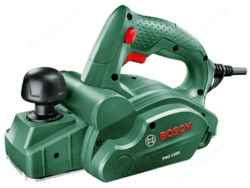 Bosch Handhobel