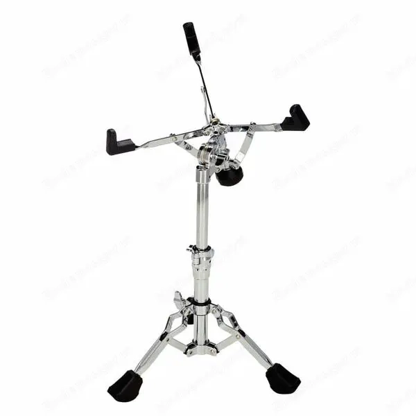 TAMA Roadpro Snare Stand HS80LOW - neu!
