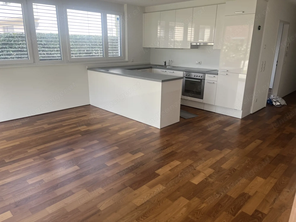 3Zimmerwohnung zu vermieten