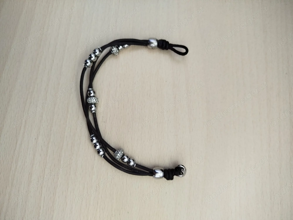 Armband von Fossil 