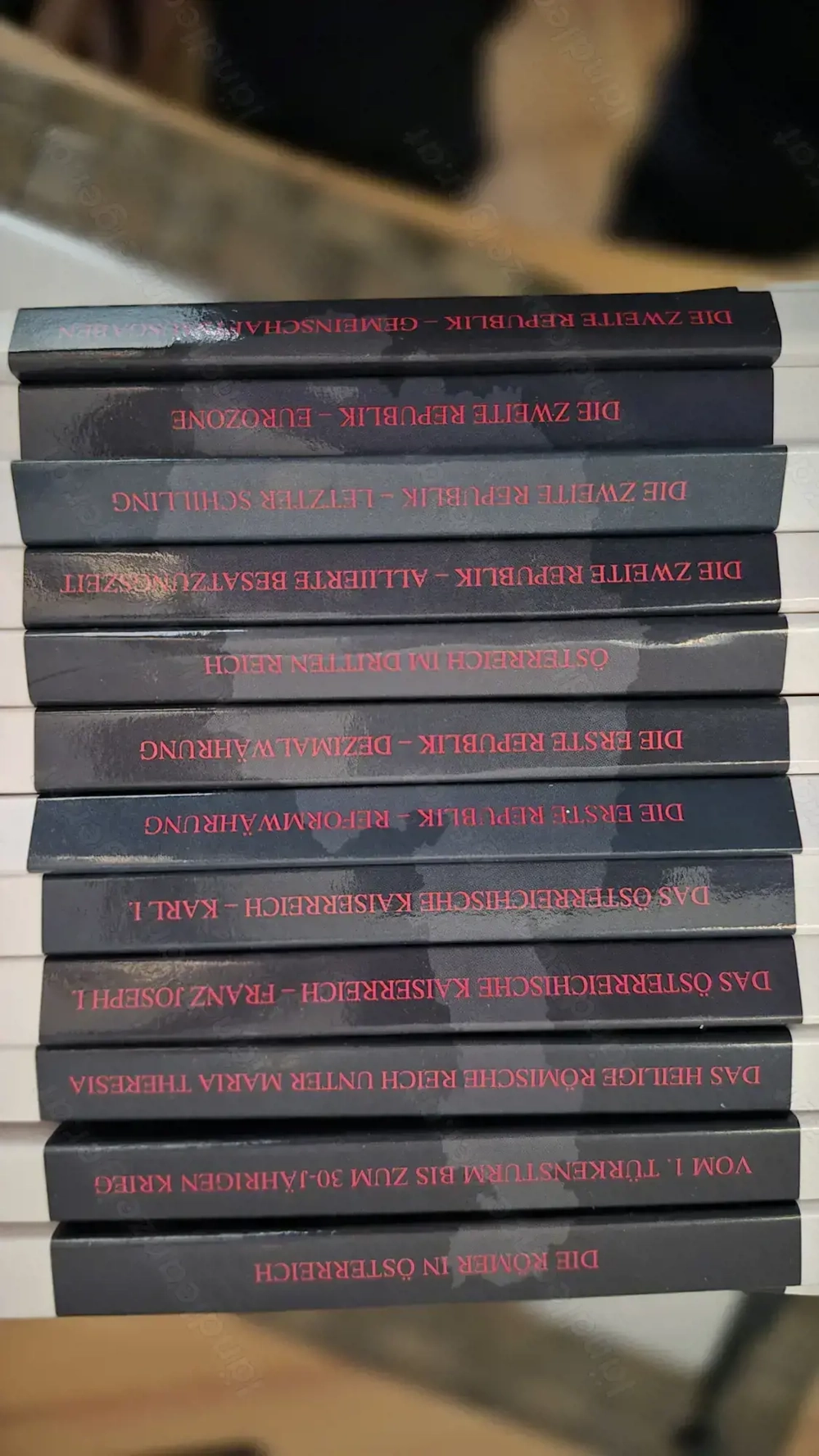 Münzen und 0 Euro scheine