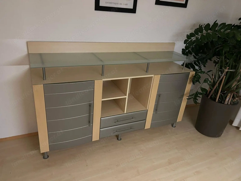 Sideboard für Esszimmer 