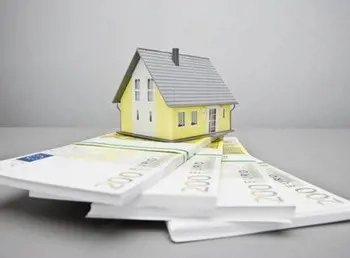 WIR BIETEN KREDITE: Investitionen von 5.000   bis 150.000.000   zu sehr einfachen Konditionen