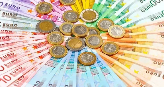 Kapital, Finanzierungen und Investitionen von 10.000   bis 85.000.000   für all Ihre Bedürfnisse