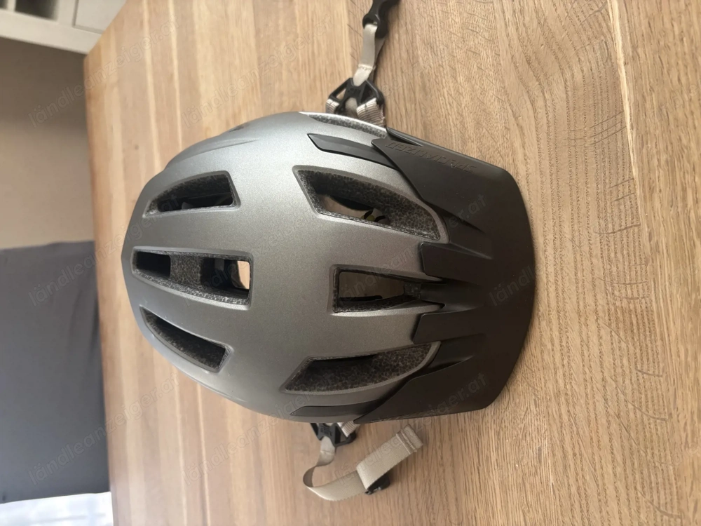 Fahrradhwlm Kind mit MIPS, Größe 50-55 von specialized