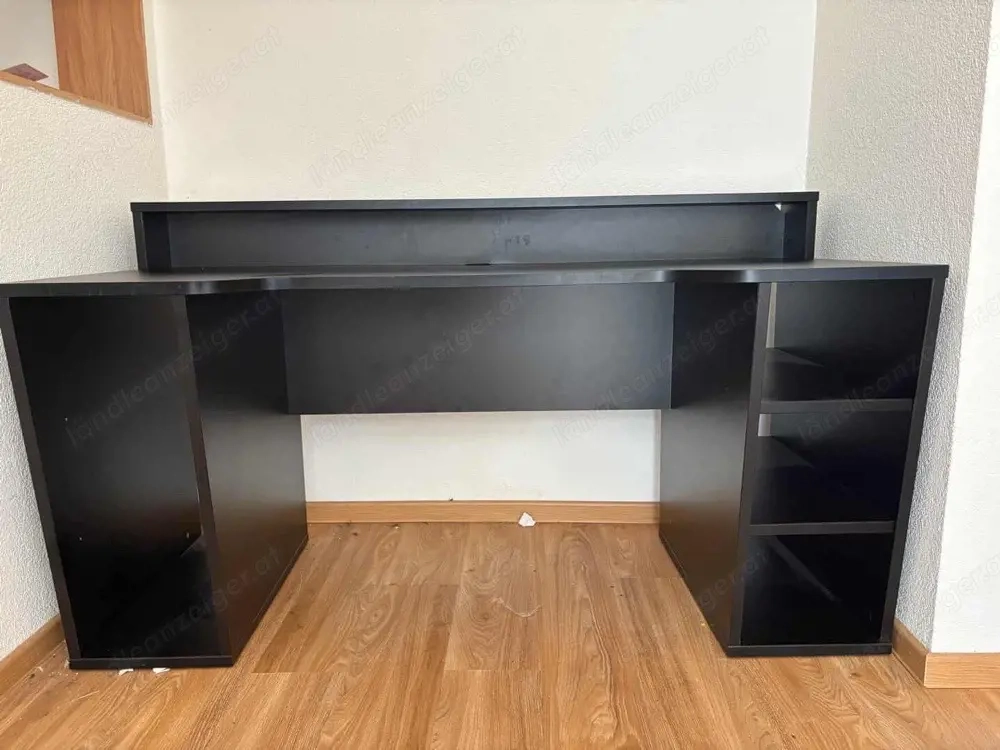 Computertisch Schreibtisch Tisch