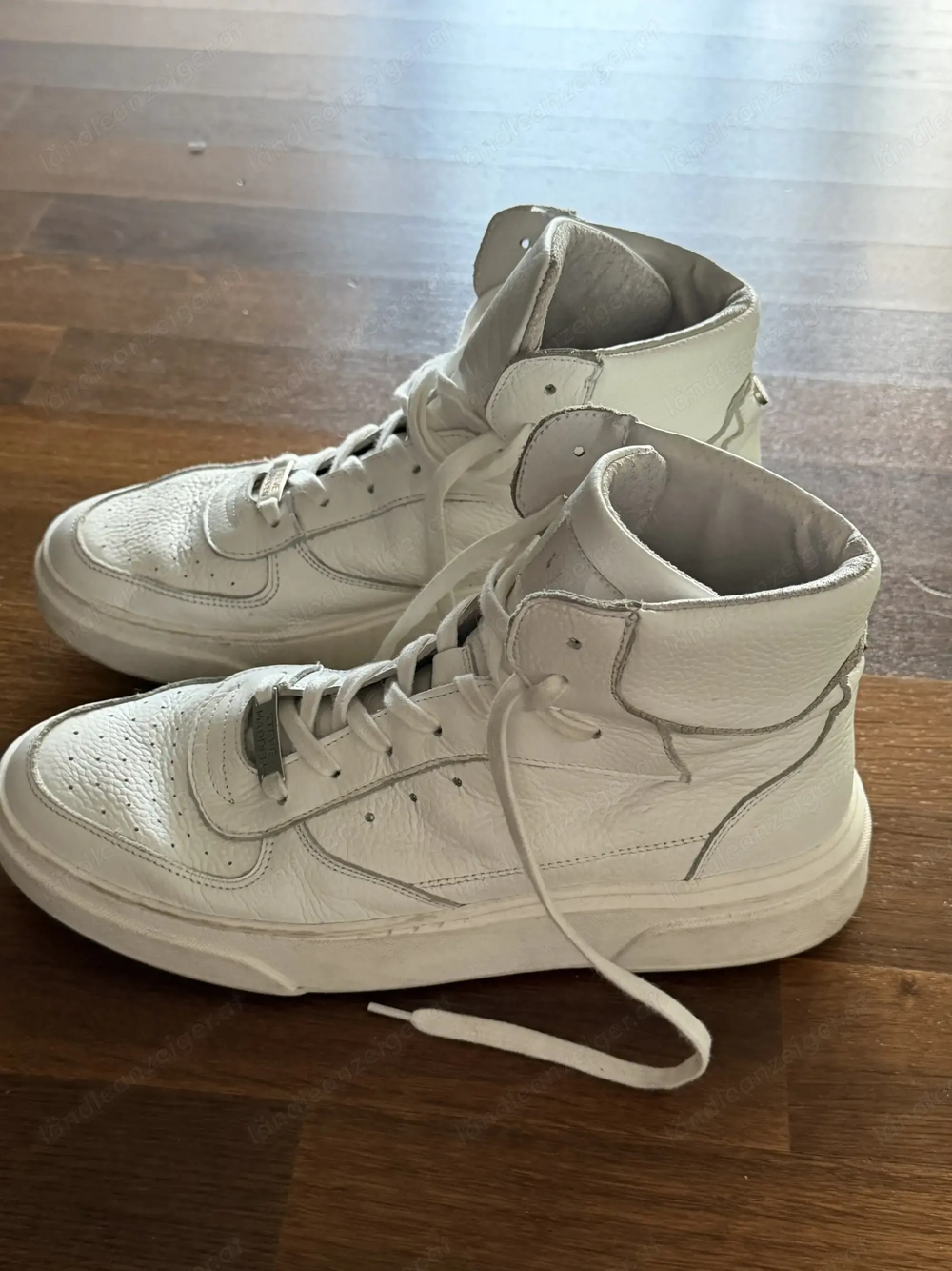 Steven Madden Schuhe