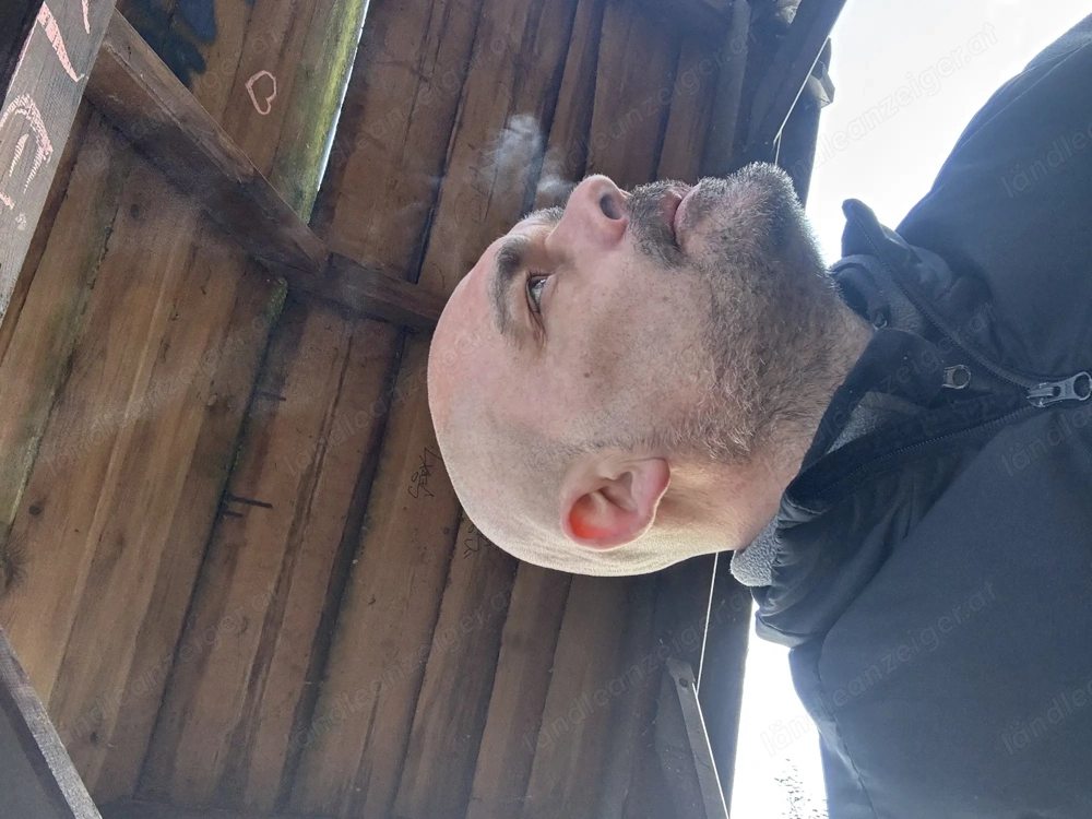 Suche Sie zum Verwöhnen !!!