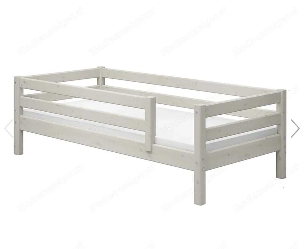Flexa Bett Kinder