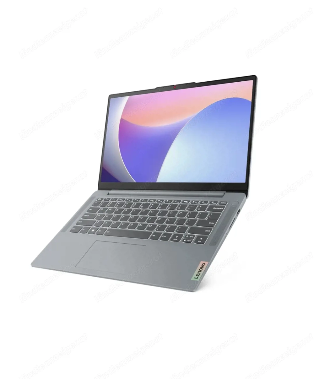 Lenovo IdeaPad 3