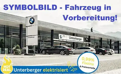 BMW iX1 xDrive30 BMW iX1 iX1 xDrive30 U11 XE2 DAB