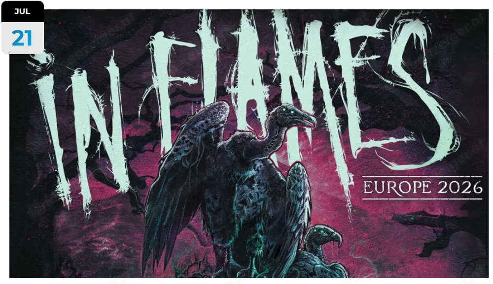 2 print@home Tickets für das Ausverkaufte Konzert in Dornbirn