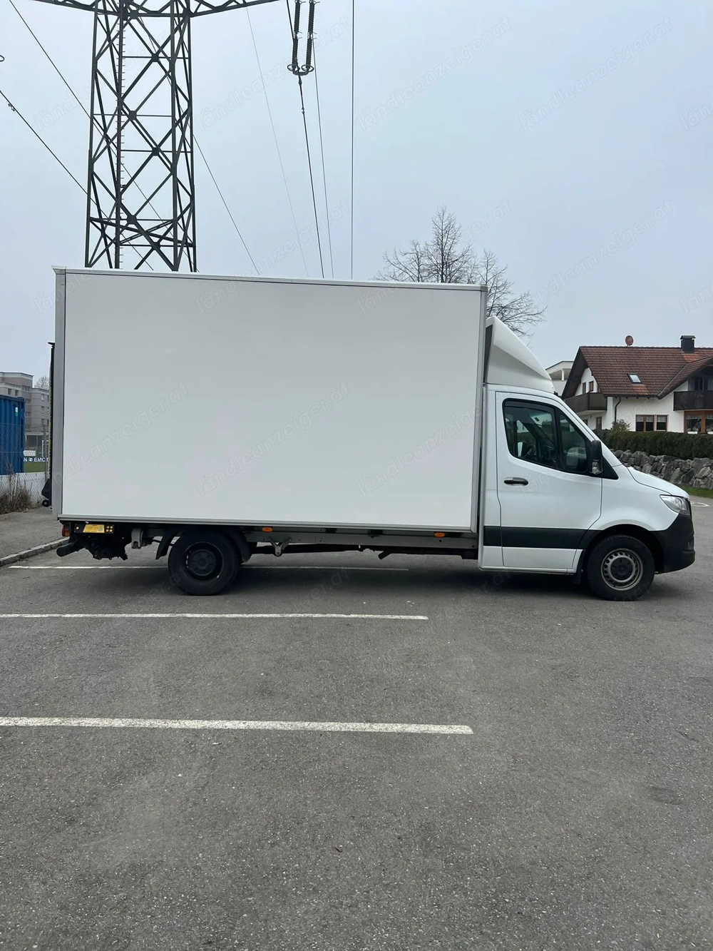 Transport,Übersiedlung,Möbeltransport 