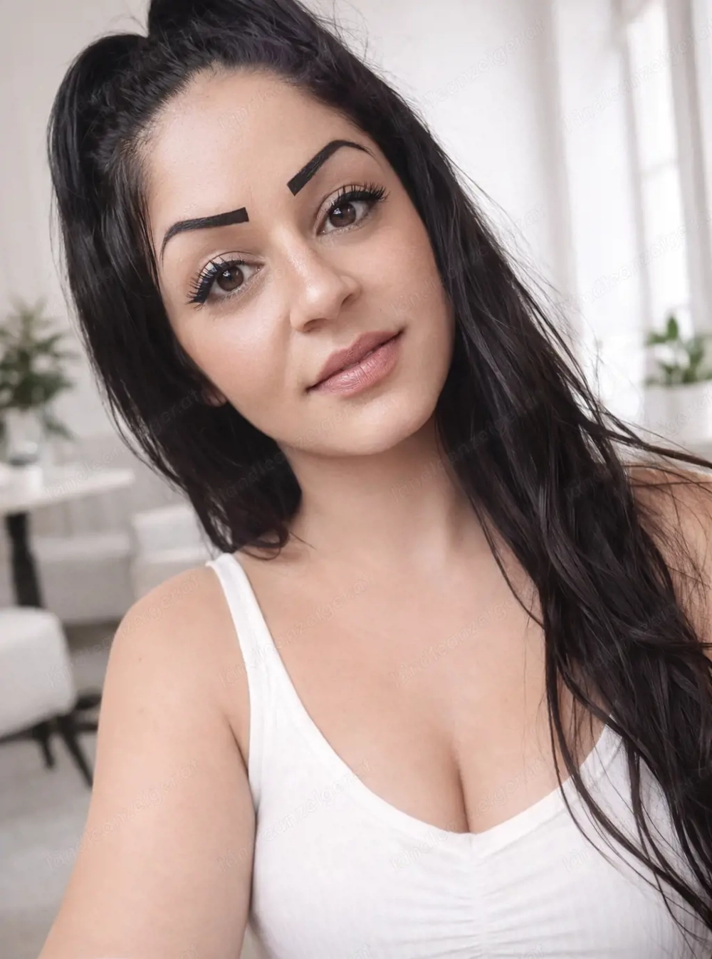 Kornstraße 8, 4060 , Leonding ,  Linz