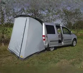 Reimo Trapez Caddy 93791 