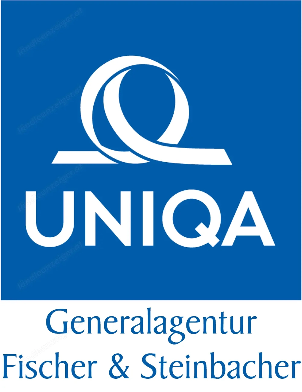 Sekretariat (m w d) UNIQA Generalagentur Fischer & Steinbacher