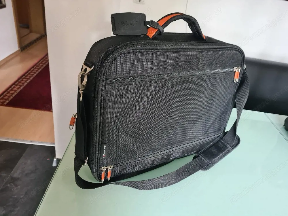 laptop-tasche