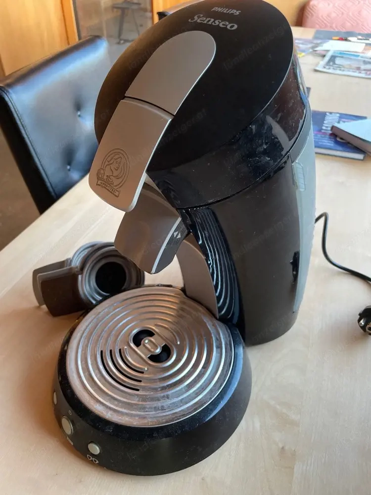 Senseo Kaffeemaschine
