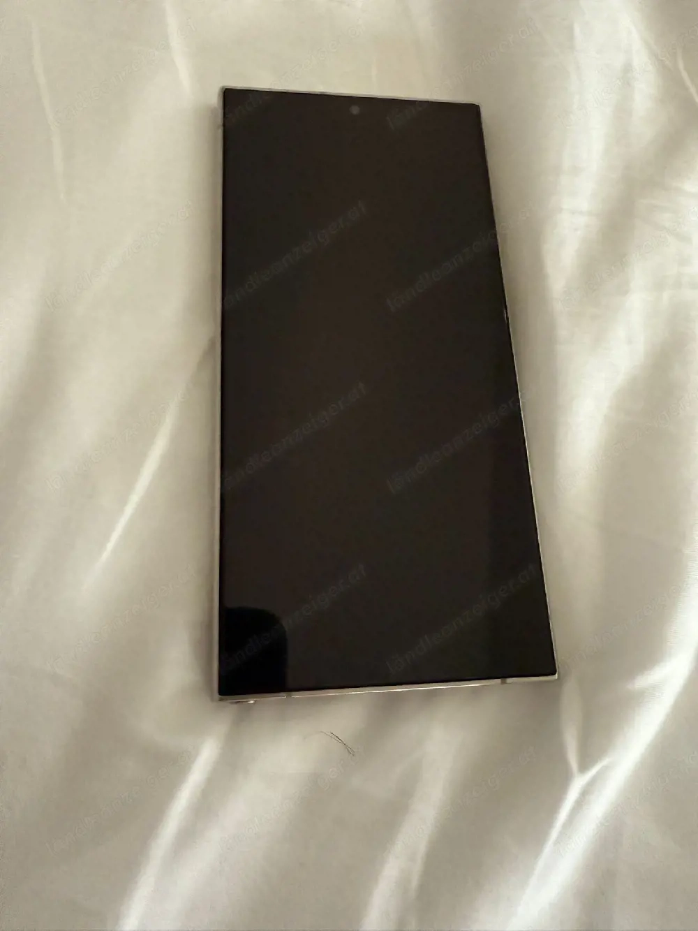 Samsung Galaxy S24 Ultra