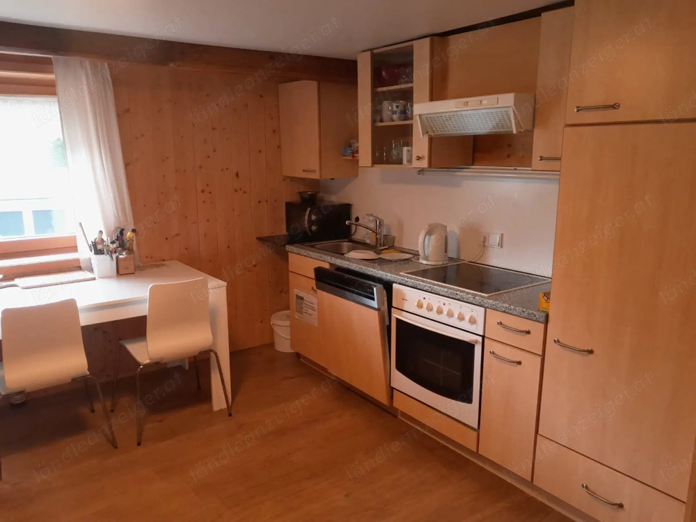 Einzelzimmer für Arbeiter