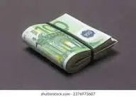 Flexible Finance Vereinbarung