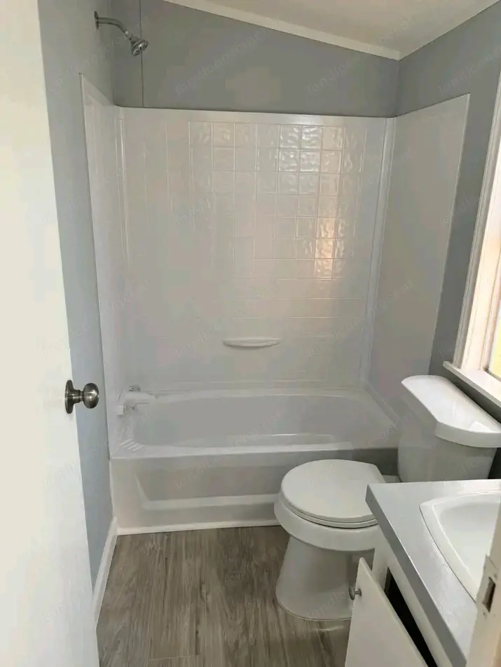 Sea propietario hoy de una propiedad cerca de usted.