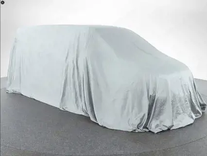 MERCEDES-BENZ Sprinter 317 CDI Lang STH