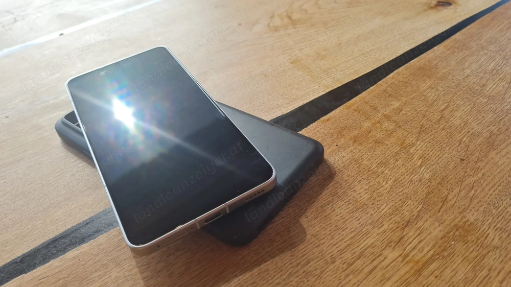 Xiaomi Poco F6 pro 256 GB