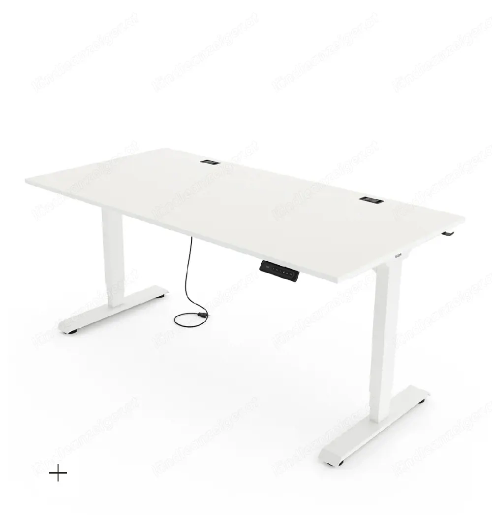 Schreibtisch Flexispot