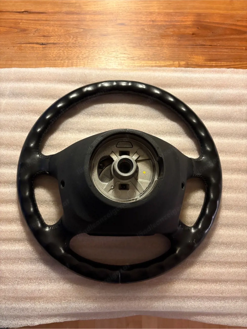 Porsche 986; 993 Lenkrad