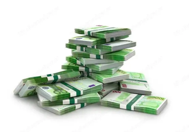 Die beste und zuverlässigste Finanzierungslösung mit einfachen Konditionen und ohne Gebühren