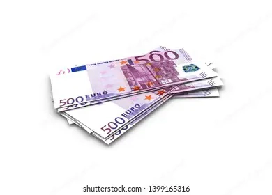 Die beste und zuverlässigste Finanzierungslösung mit einfachen Konditionen und ohne Gebühren.  Wir s