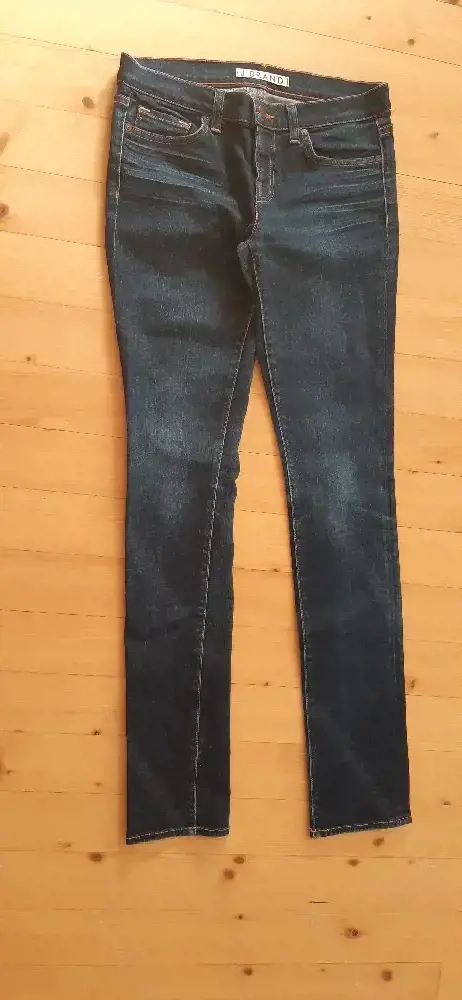 Jeans J Brand